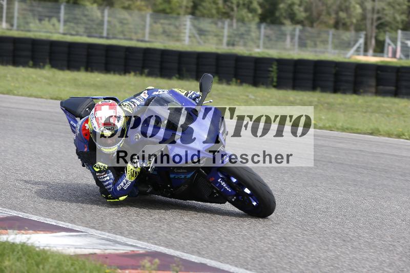 /53 16.09.2025 Track Day Domi Aegerter ADR/Gruppe rot/ohne